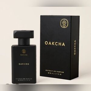 Oakcha Sarang *NWT*